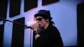 Slash solo 2011_2011_recording_slash web2 slash_w2 (80)